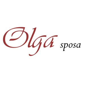 Olga Sposa
